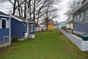 Property Photo:  52 Arlene Rd  MA 01851 