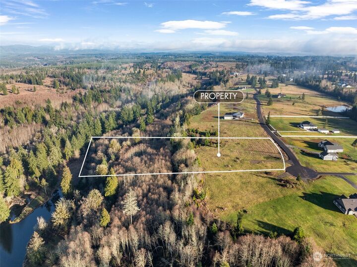 Property Photo: 228 Birchfield Commons WA 98570