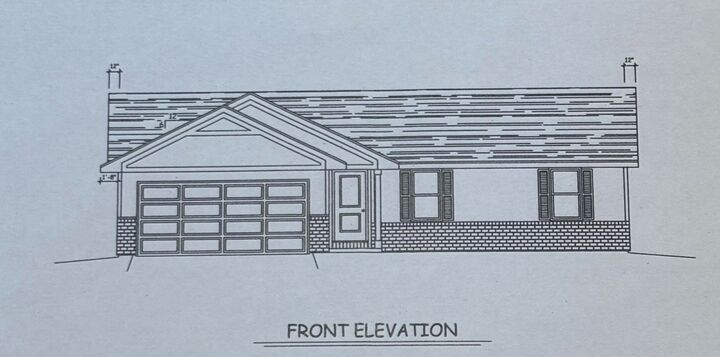 4601 Allegro  Rockford IL 61109 photo