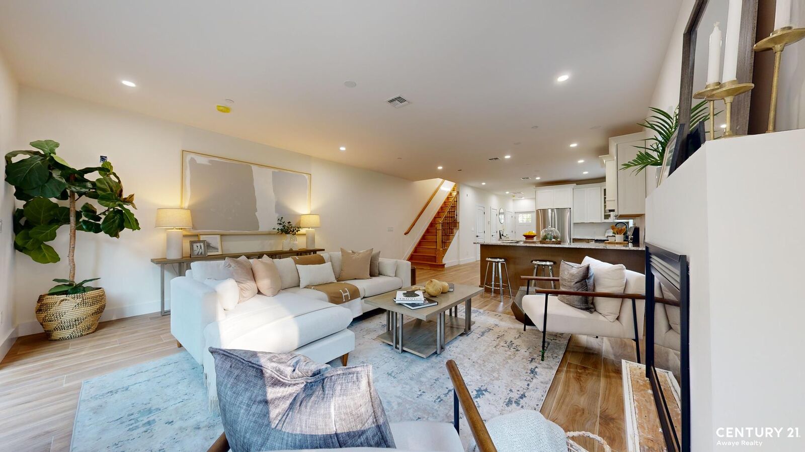 Property Photo: 18 Harris Lane NY 10309