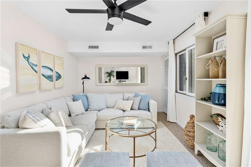 Property Photo:  214 Goddard Row  RI 02840 