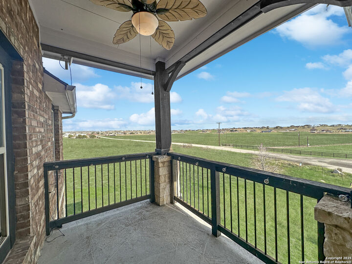 Property Photo:  220 Scenic Hills Dr  TX 78121 