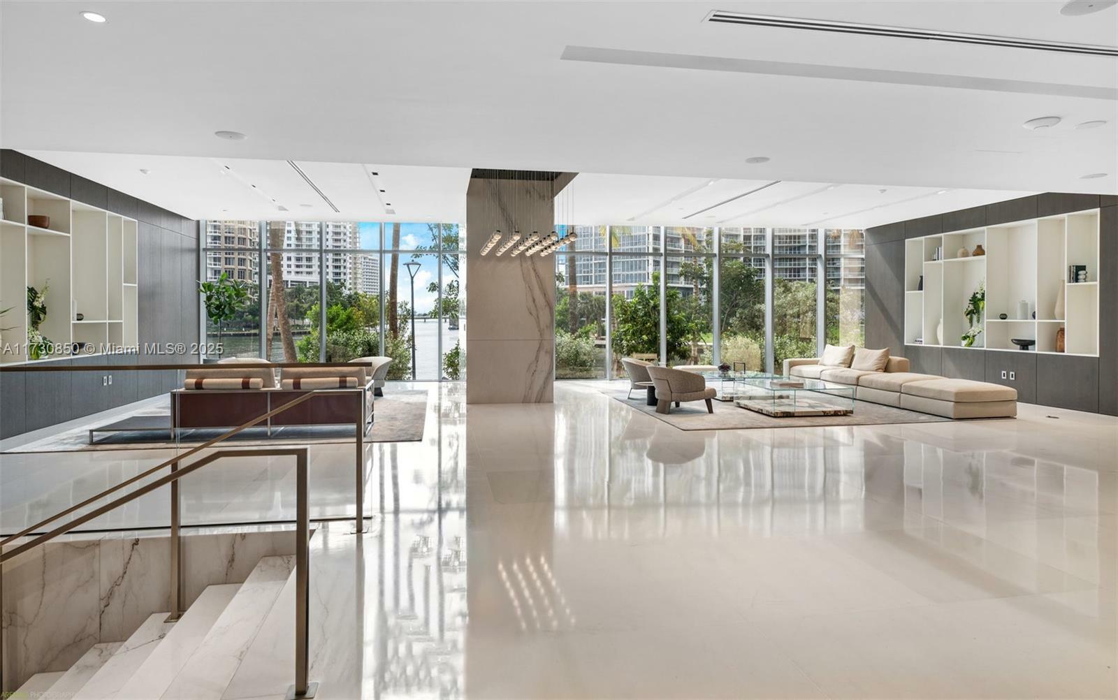 Property Photo:  300 Biscayne Blvd Way 3709W  FL 33131 