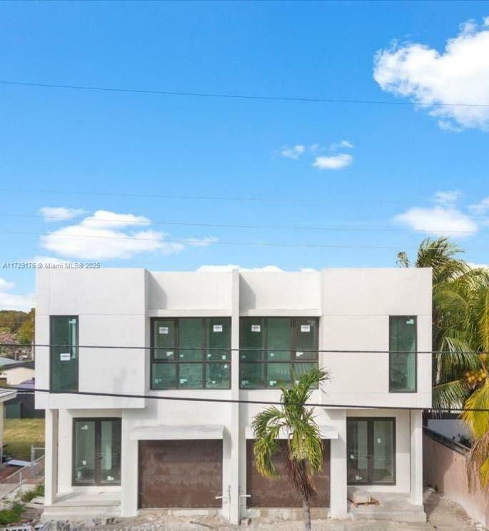 Property Photo: 2730 SW 31st Ave A FL 33133