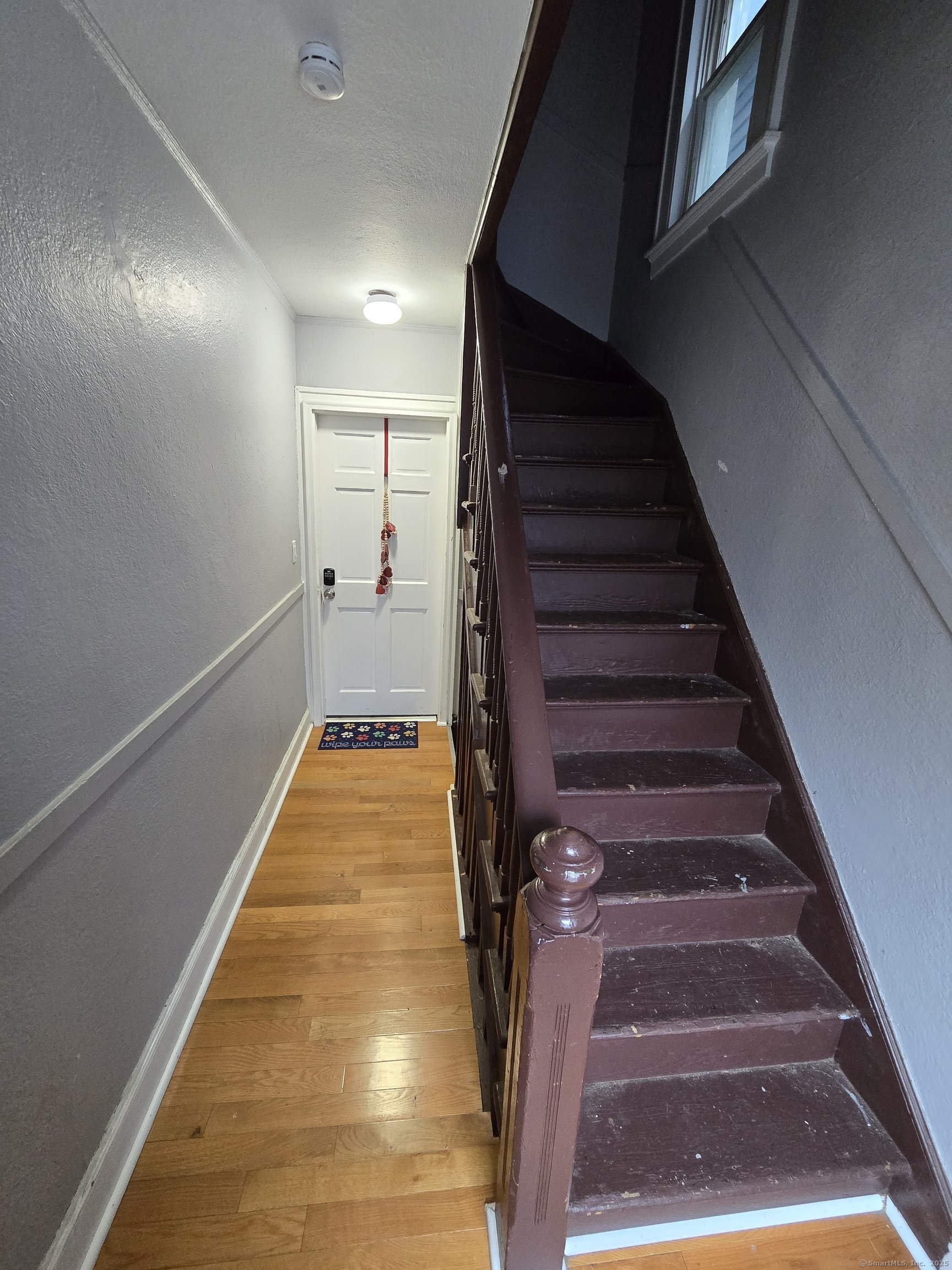 Property Photo:  50 Liberty Street  CT 06519 