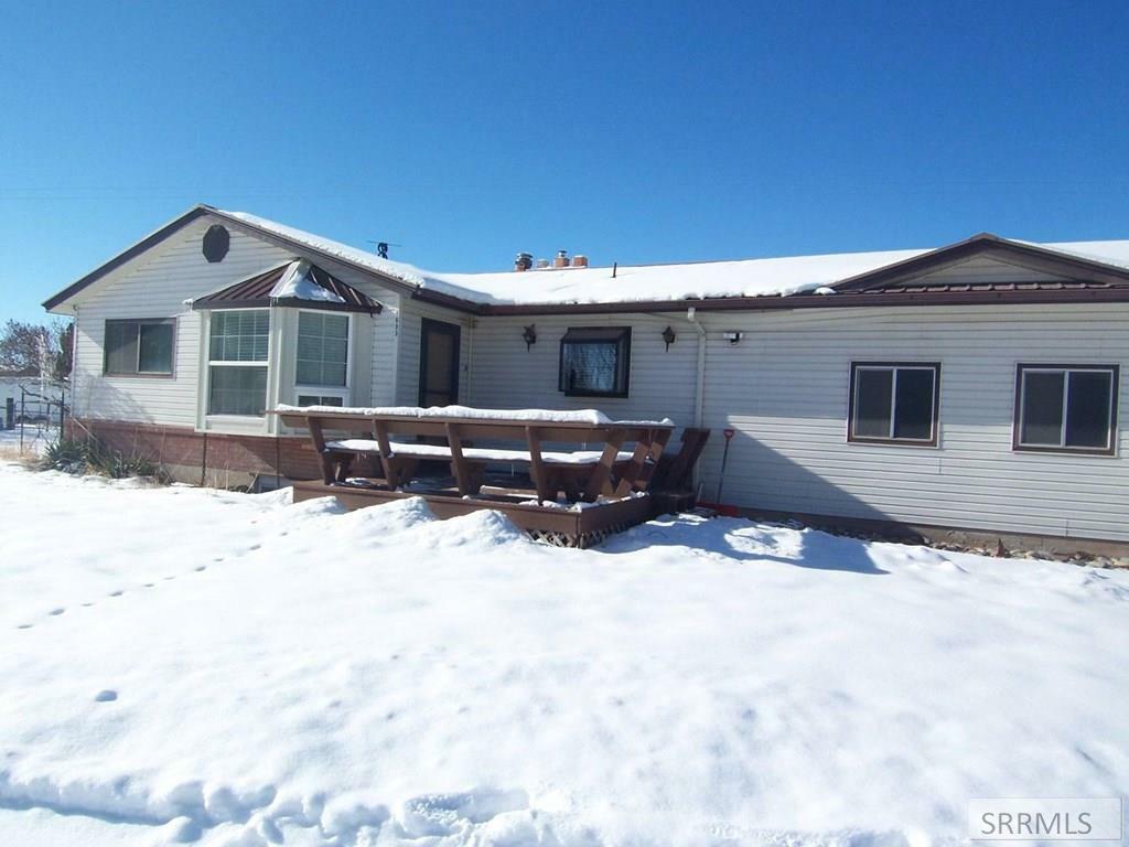 Property Photo:  4695 N 55th E  ID 83427 