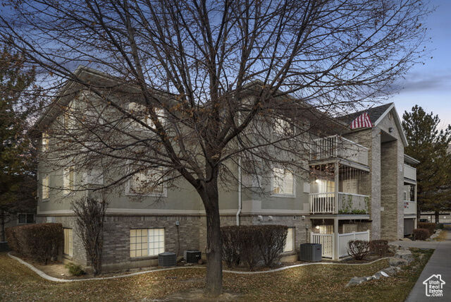 1503 N 1285 W  Orem UT 84057 photo