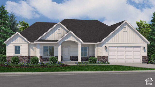 357 E 1460 S 45  Salem UT 84653 photo