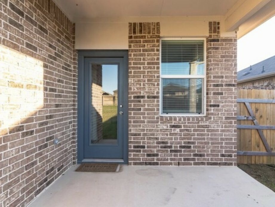 Property Photo:  2001 Fairhaven Gateway  TX 78628 