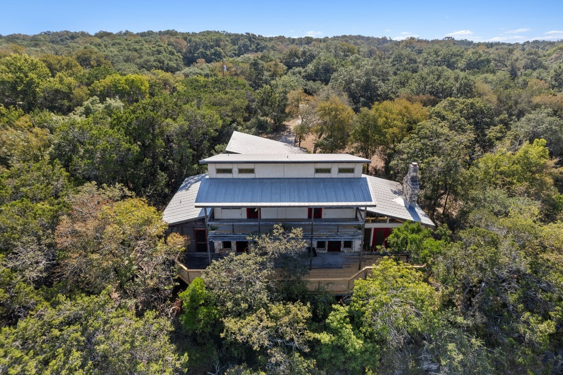 212 Comanche Camp  Kyle TX 78640 photo