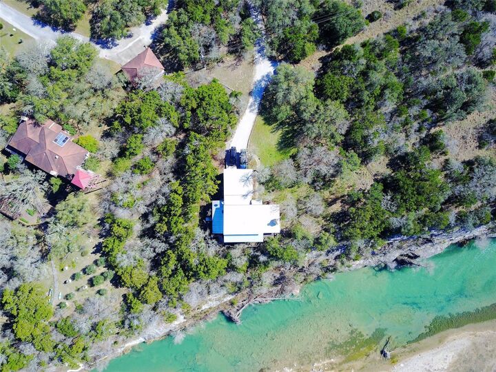 212 Comanche Camp  Kyle TX 78640 photo
