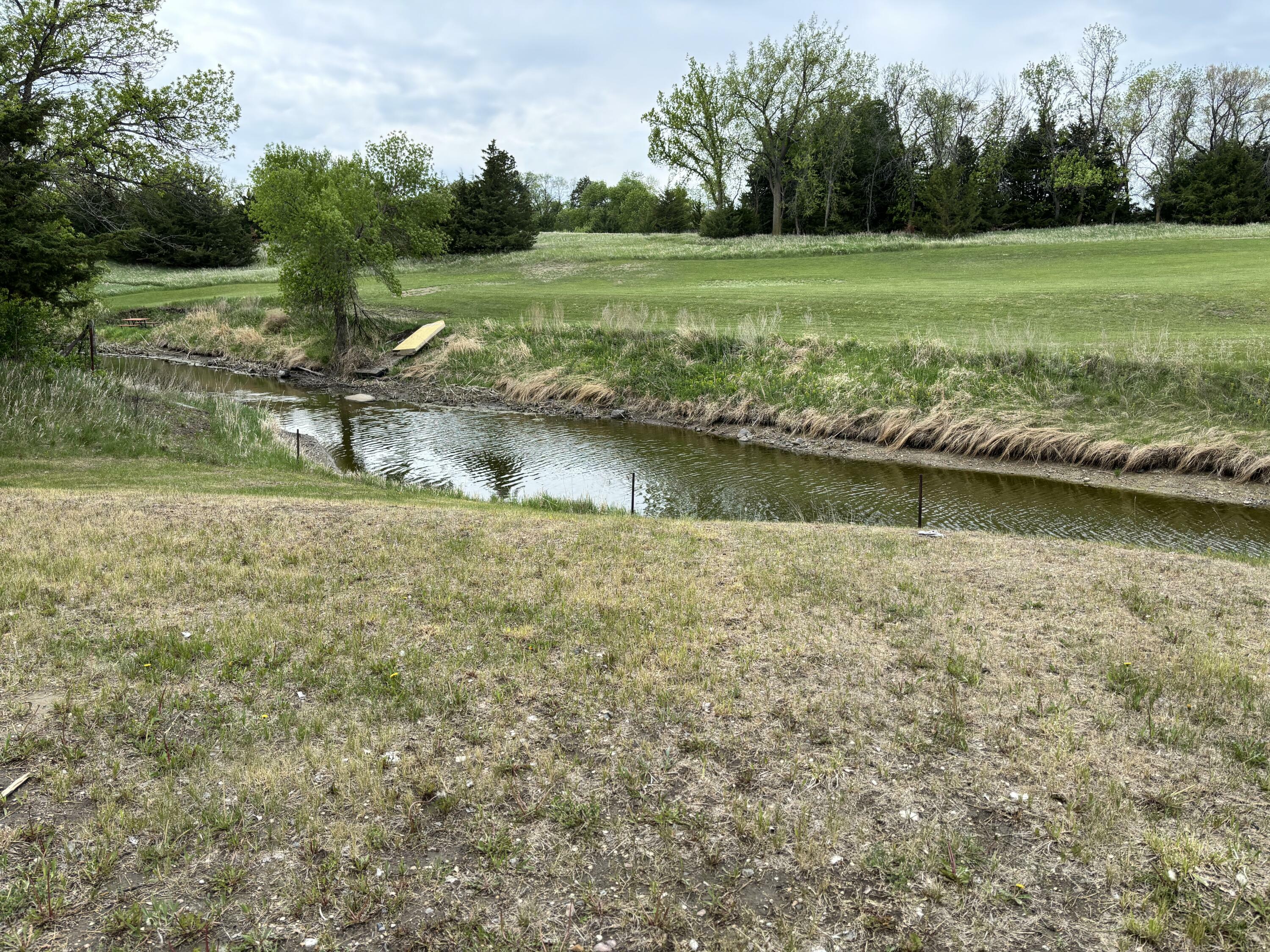 Property Photo: 379519 N Shore Drive SD 57401