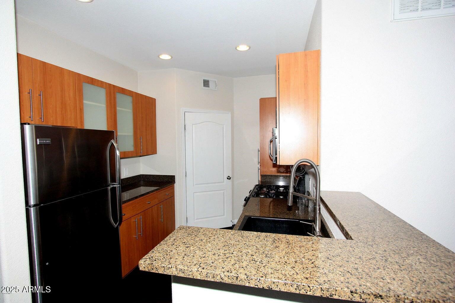 Property Photo:  6900 E Princess Drive 2146  AZ 85054 