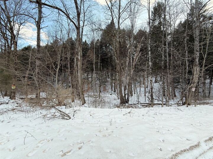 848 Ouaquaga Road  Windsor NY 13865 photo