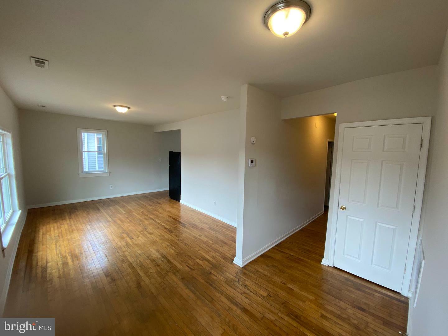 Property Photo:  311 McKinney Street  VA 22401 