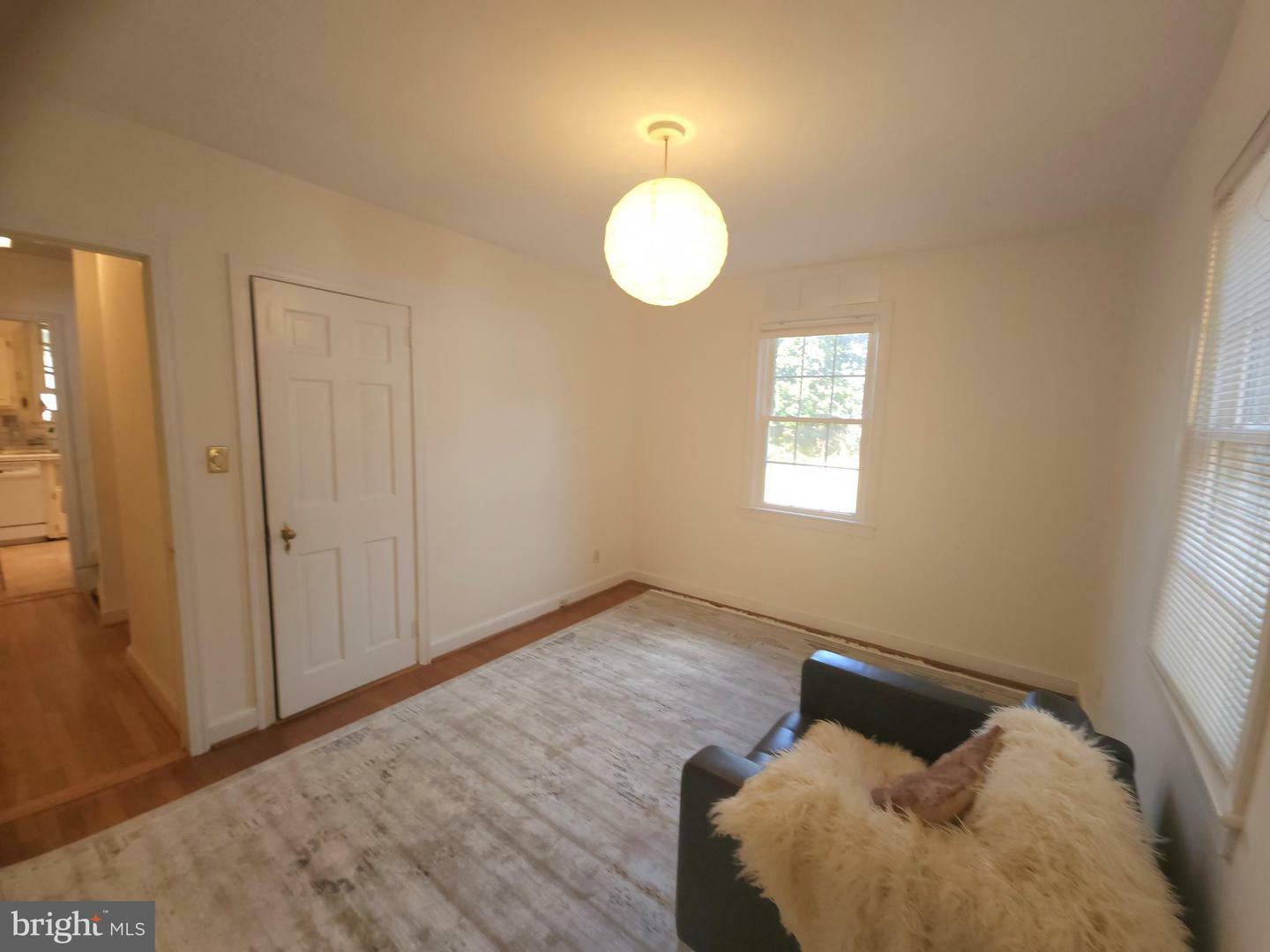 Property Photo:  6045 18th Street N  VA 22205 