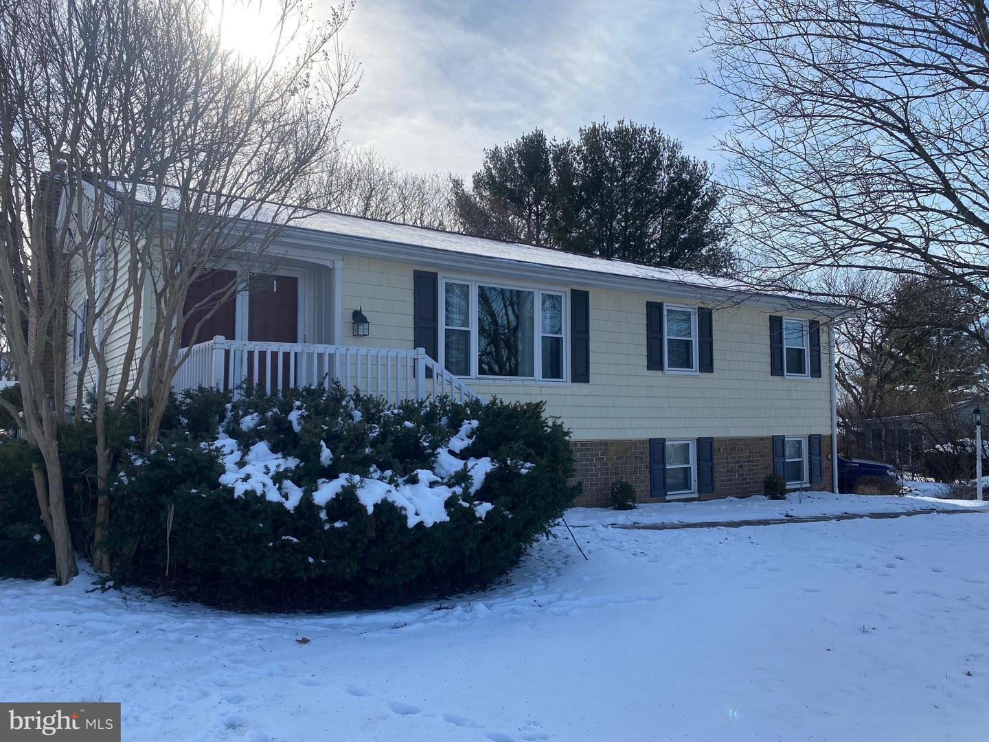 Property Photo: 14 Aspen Drive PA 17237