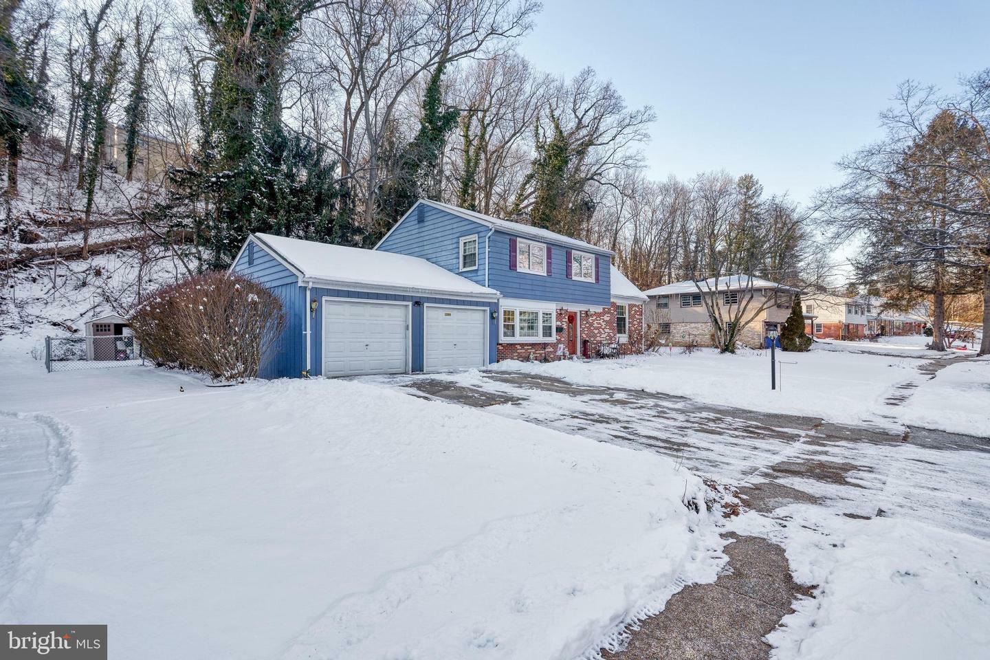 Property Photo:  116 Yellow Breeches Drive  PA 17011 