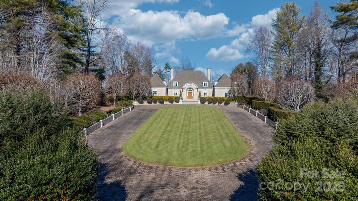 Property Photo:  135 Claron Place SE  NC 28645 