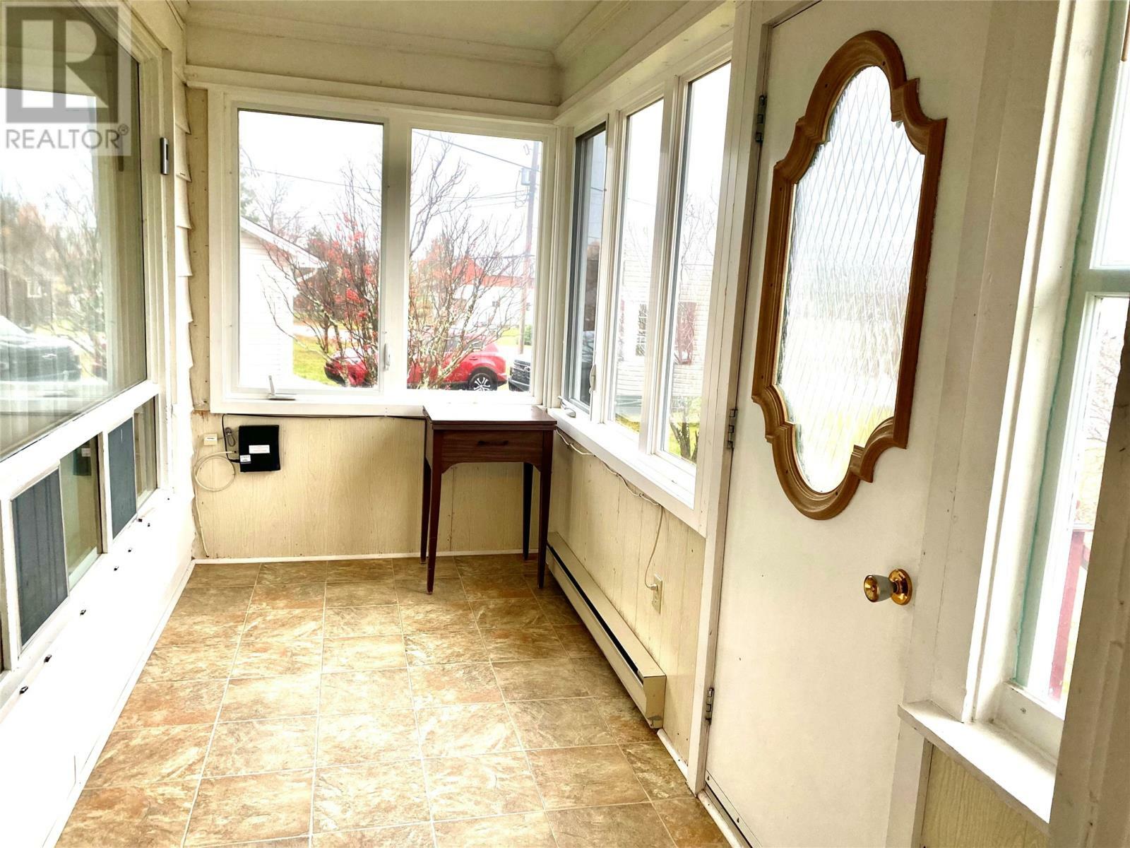 Property Photo: 64 Riverside Road East NL A0G 2M0