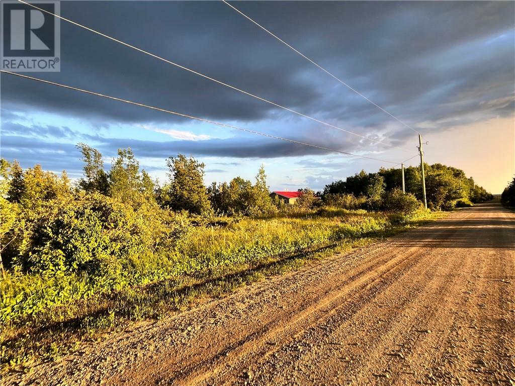 Photo de la propriété:  N/A Leask Bay Shores Lane  ON P0P 1N0 