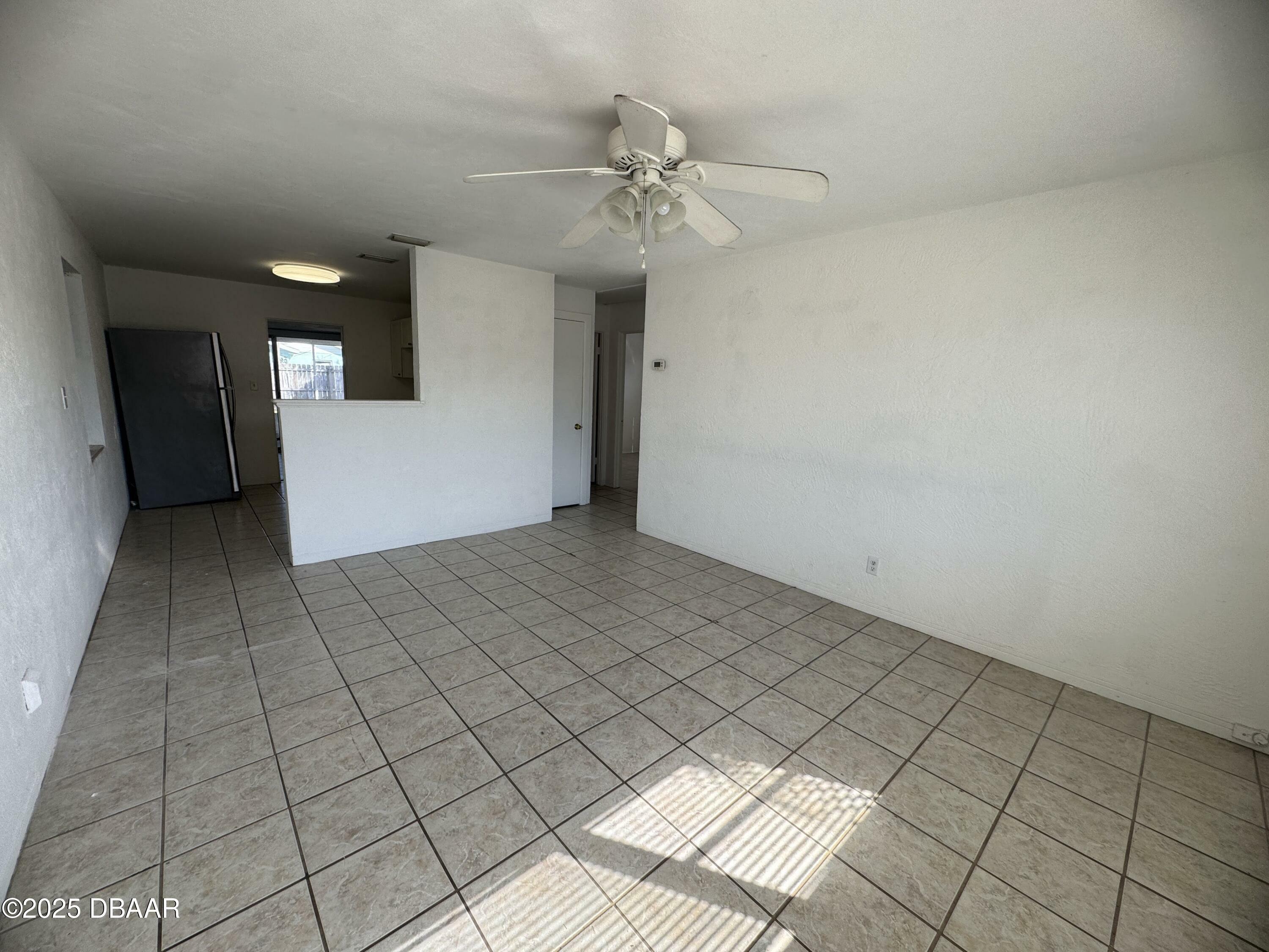 Property Photo:  48 Margaret Road  FL 32176 