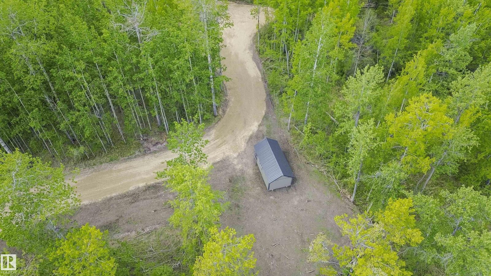 Property Photo: 55102B RR 61 AB T0E 0J0