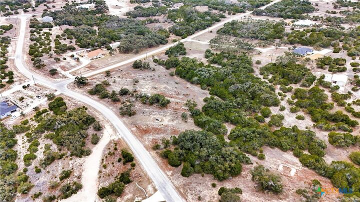 Property Photo: 0 Abodar Trail 1836 TX 78070