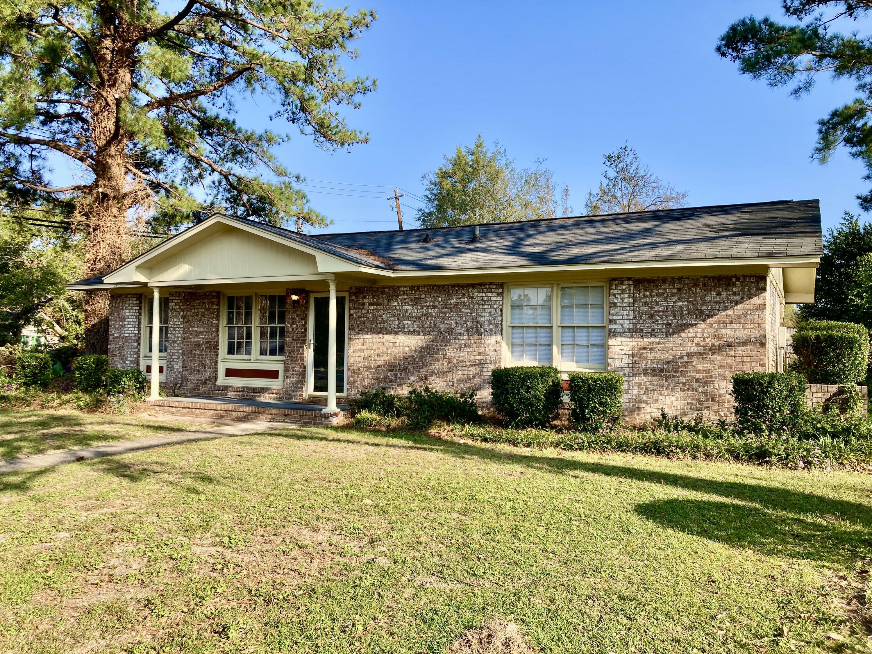 Property Photo:  3329 Westcliffe Court  GA 30907 