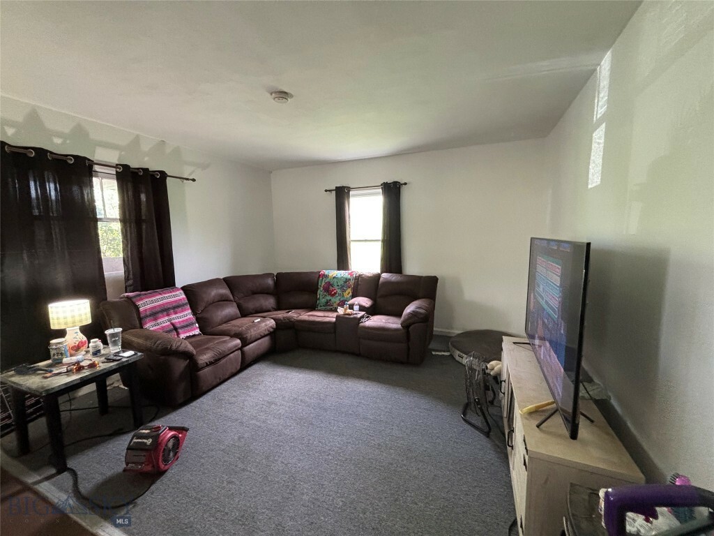Property Photo: 2019 Silver Bow MT 59701