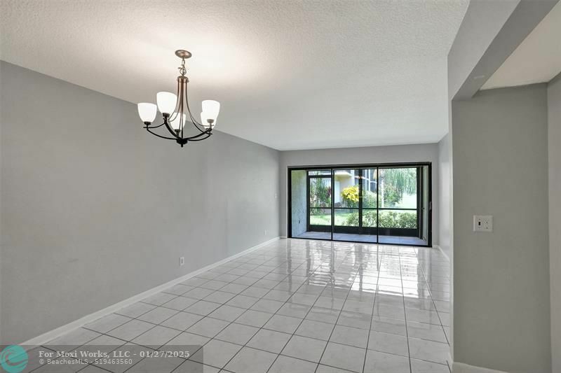 Property Photo:  2307 SW 15th Street 3  FL 33442 