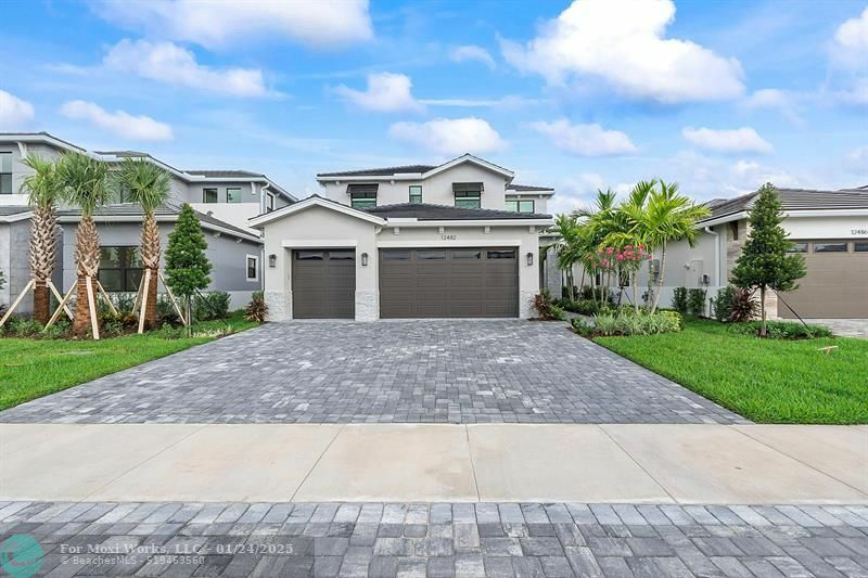 Property Photo:  12482 Solana Bay Circle  FL 33412 