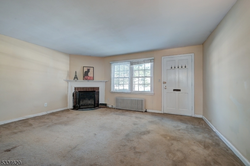 Property Photo:  253 Elmwood Ave  NJ 07040 