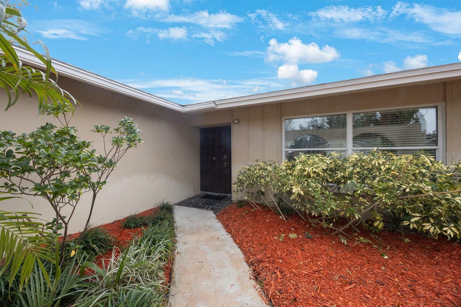 Property Photo:  13441 Del Prado Drive S  FL 33774 