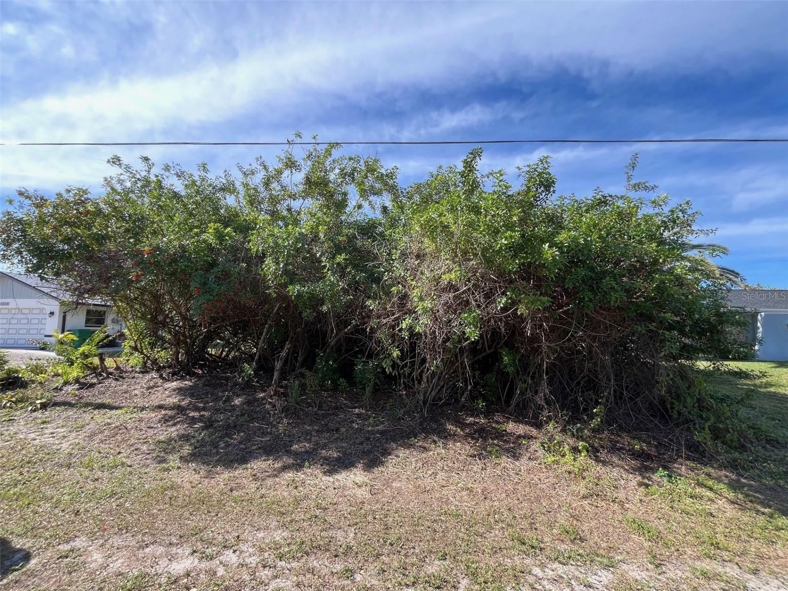 Property Photo:  1221 Harbor Boulevard  FL 33952 