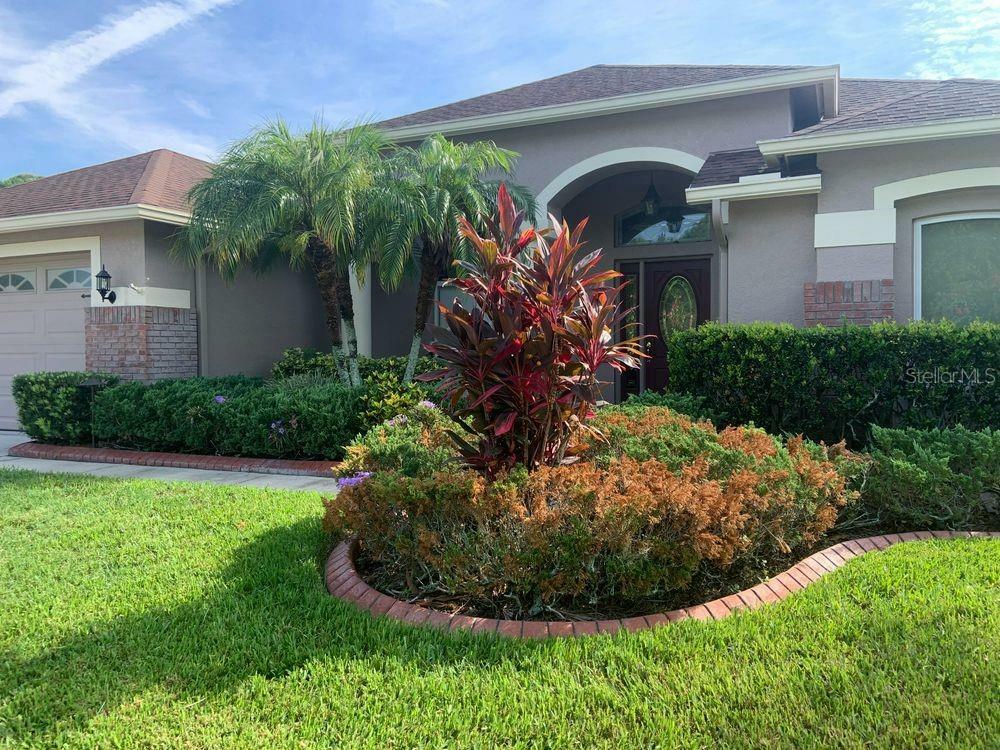 Property Photo:  29120 Rivergate Run  FL 33543 