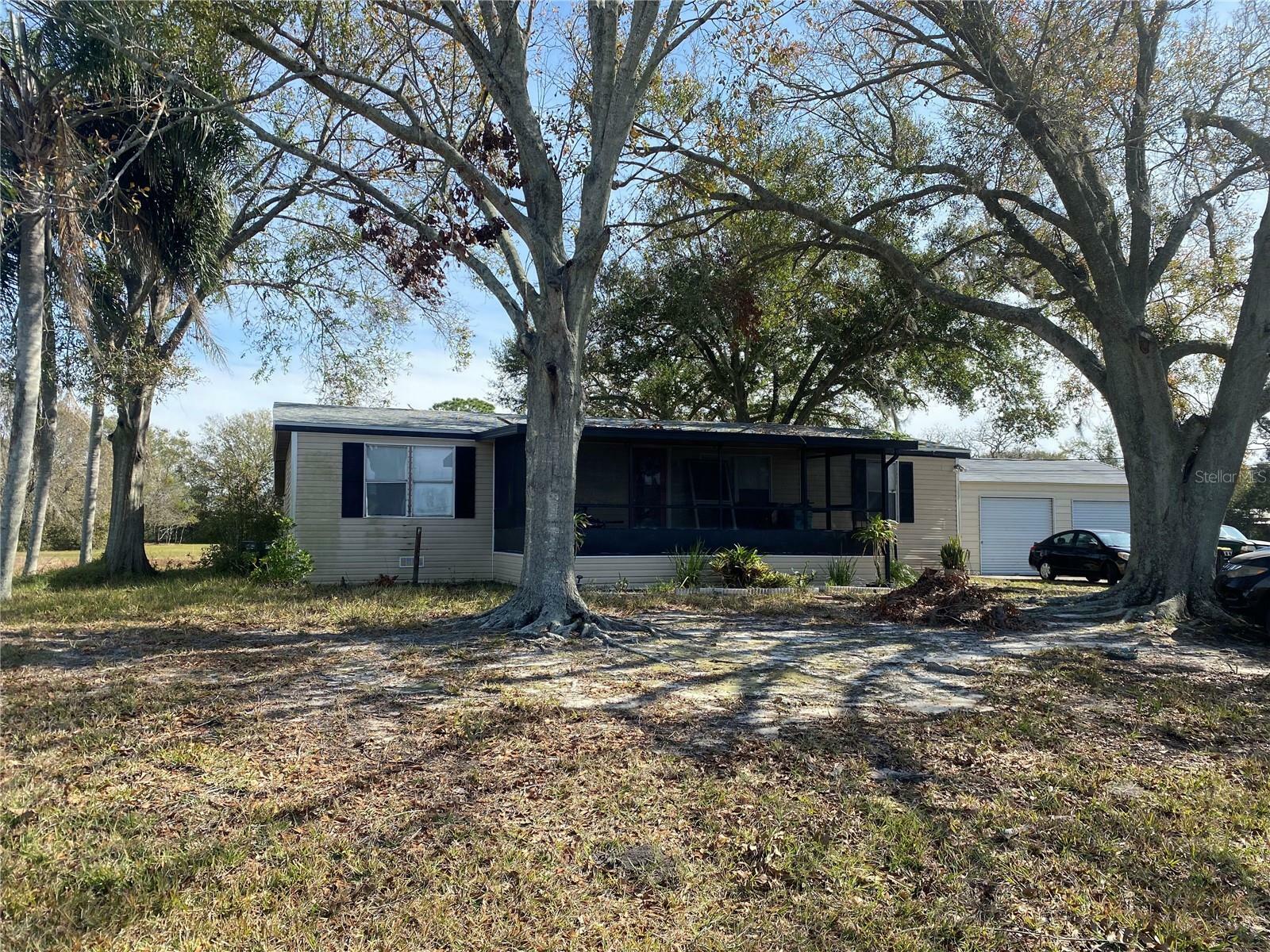 Property Photo:  4459 Oakdale Road  FL 33844 