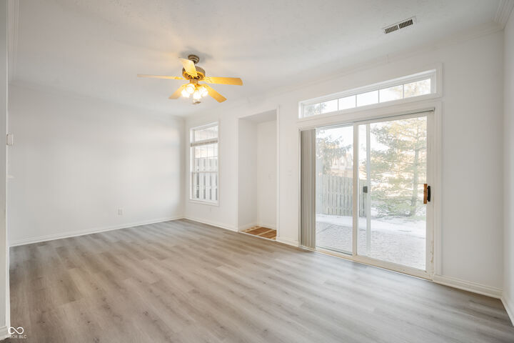 Property Photo: 7042 Tyler Lane IN 46217