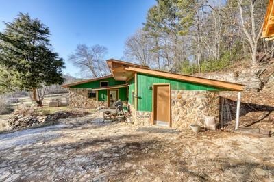 Property Photo:  39 Shady Creek Ridge  NC 28905 