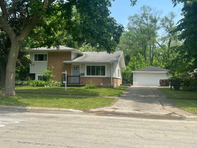 175 Westwood Drive  Park Forest IL 60466 photo