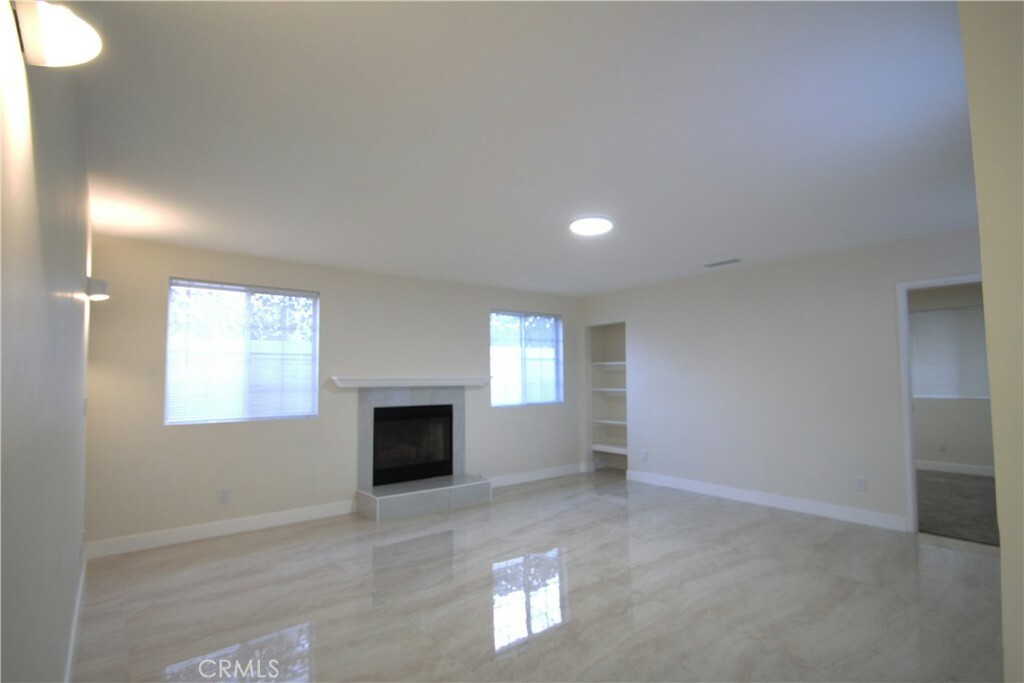 Property Photo:  2630 Dalemead Street  CA 90505 