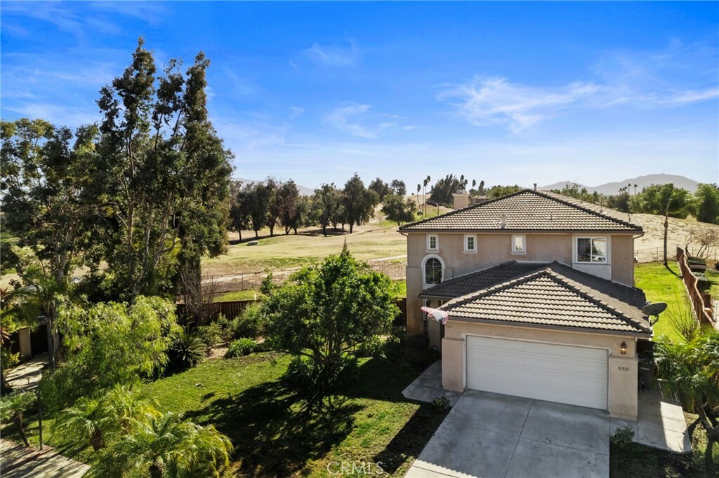 Property Photo:  31551 Sunningdale Drive  CA 92591 