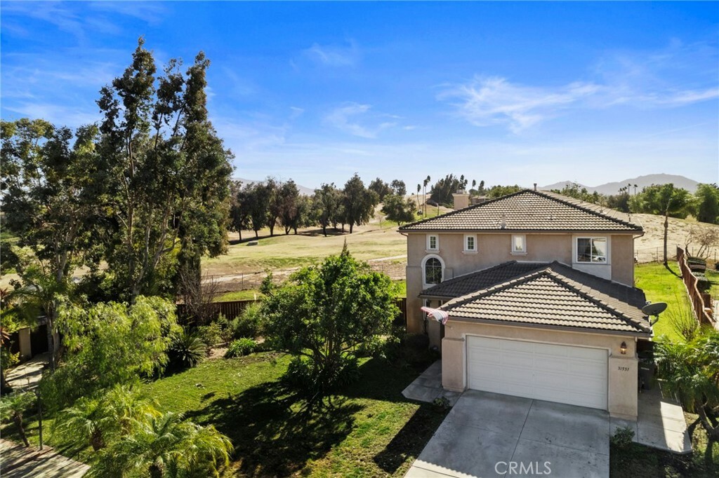 Property Photo:  31551 Sunningdale Drive  CA 92591 