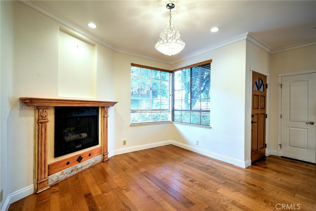 Property Photo:  13 Buckthorn 156  CA 92688 