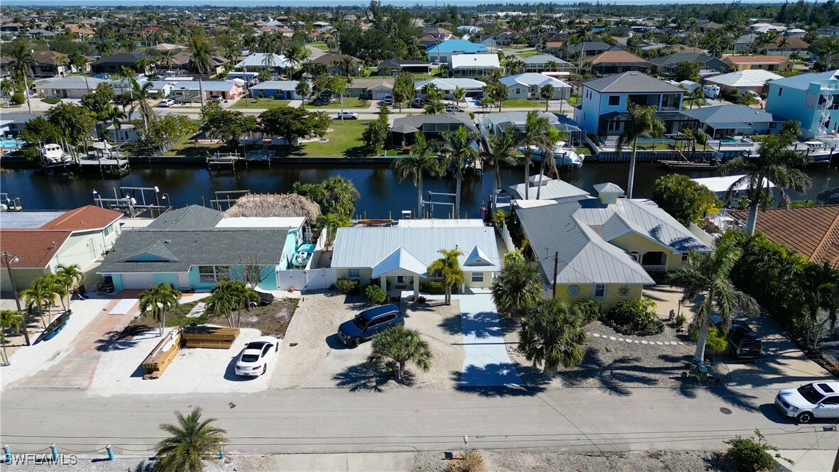 Property Photo:  12262 Boat Shell Drive  FL 33991 