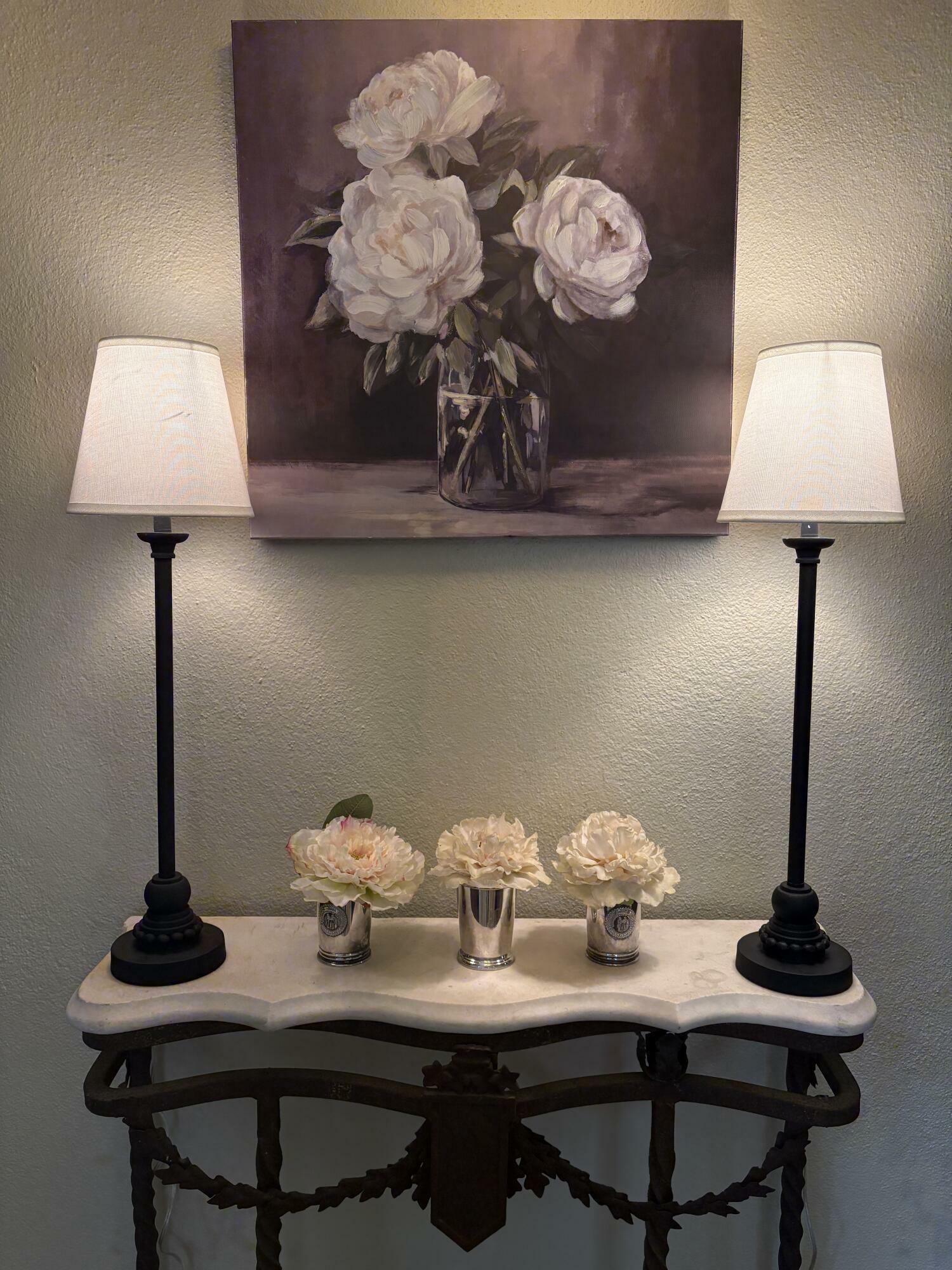 Property Photo: 520 Robins St. MS 38804