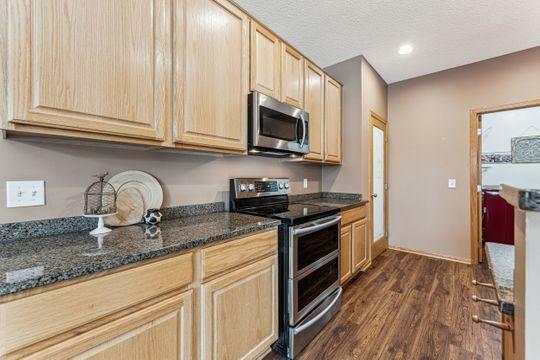 Property Photo:  18791 Jordan Circle  MN 55044 