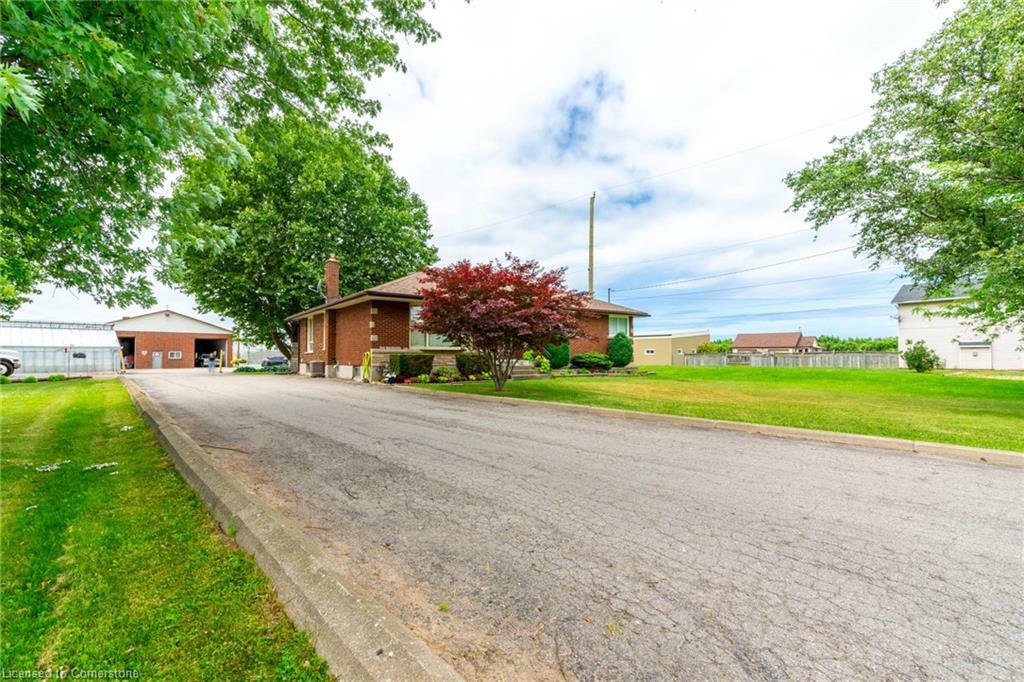 Photo de la propriété: 220 Read Road ON L2R 7K6