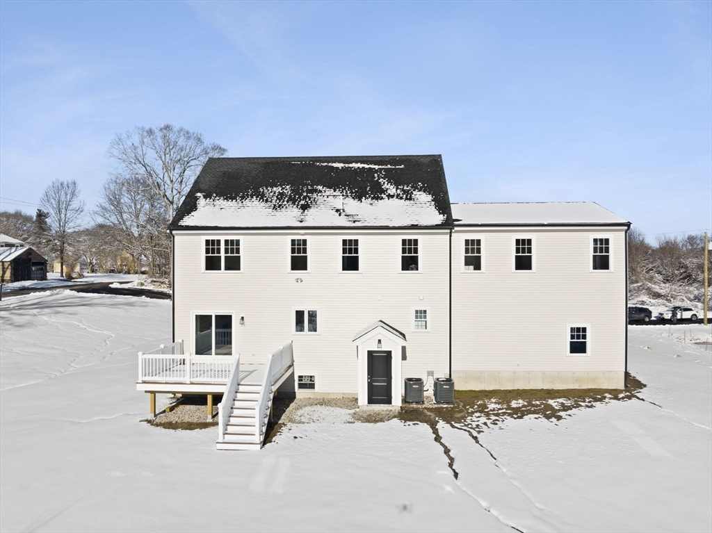 Property Photo:  1 Haystack Ln  MA 02779 