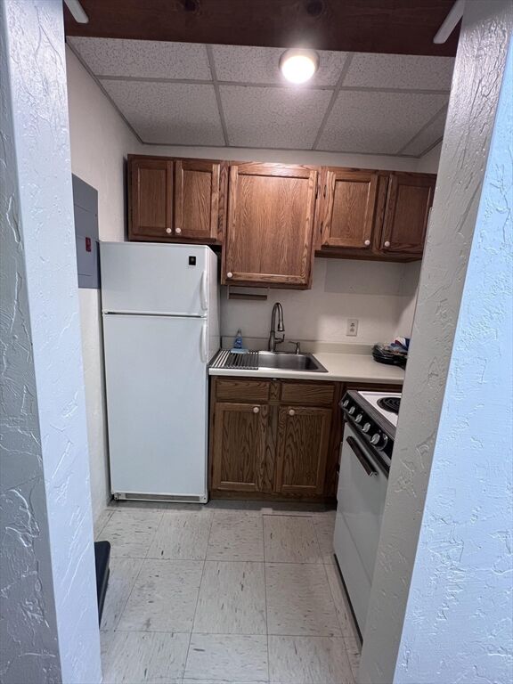 Property Photo:  496-500 Lincoln Ave Studio  MA 01906 